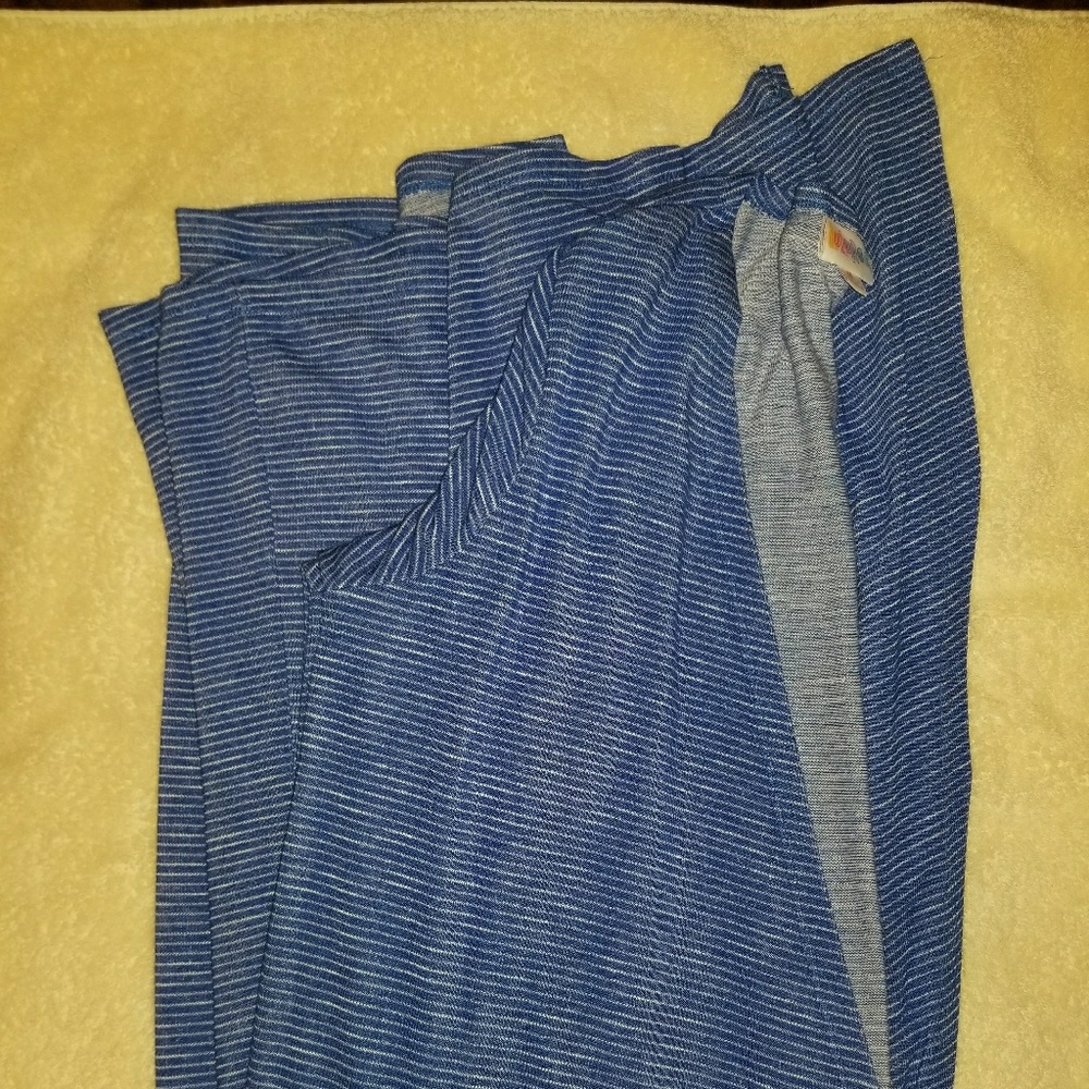 Lularoe Sarah, size medium